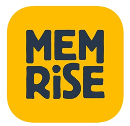 یادگیری رایگان زبان انگلیسی با سایت Memrise 