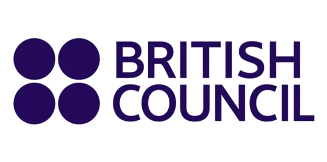 سایت رایگان آموزش زبان انگلیسی British Council