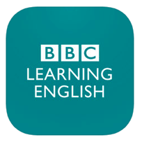 BBC Learning English