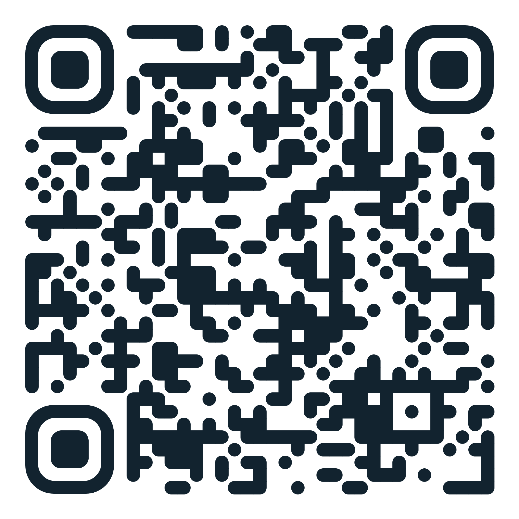 منو کافه کتاب ایران کانادا