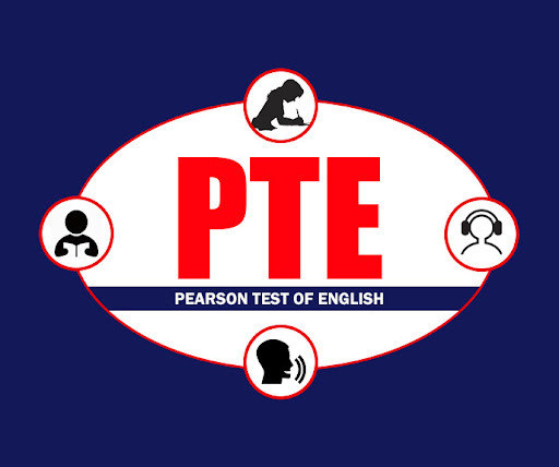 آزمون بین المللی زبان انگلیسی PTE 