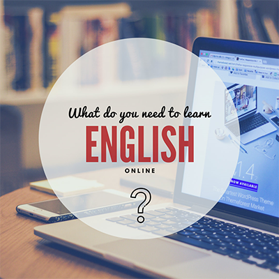 learn-english-online