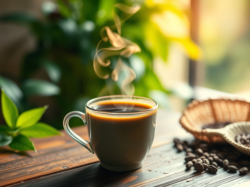 Iran Canada Book Cafe